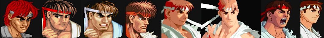 Otaku Gallery  / Anime e Manga / Street Fighters / Personaggi / Ryu / ryu (46).jpg